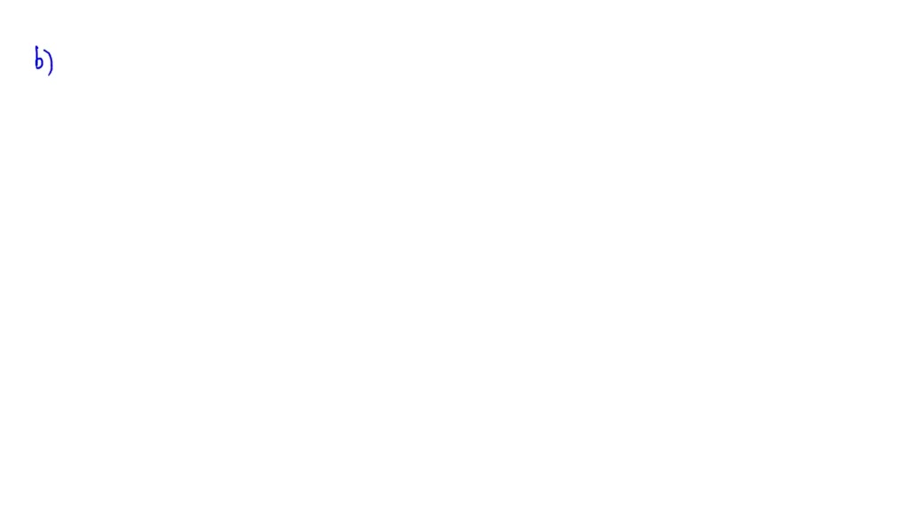 SOLVED: For the following control flow graph, calculate the liveness on ...