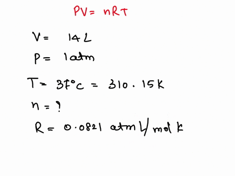 a-sealed-container-holds-0020-moles-of-ideal-nitrogen-n2-gas-at-a-pressure-of-16-atm-and-a-temperature-of-292-k-the-atomic-mass-of-nitrogen-is-140-gmol-how-many-molecules-of-nitrogen-are-in-35853