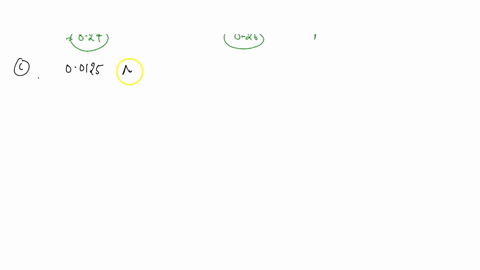refer-to-the-data-table-t0-determine-which-anions-i-cl-so-are-present-and-absent-in-an-unknown-solution-given-the-following-observations-the-unknown-solution-in-test-tube-1-plus-agno-gives-y-22856