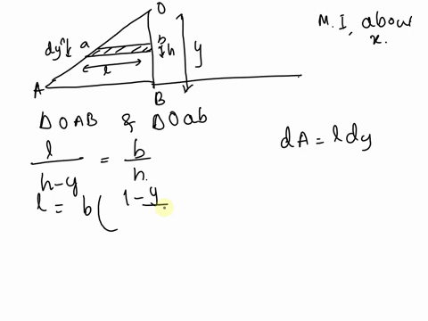 question-36-determine-the-moment-of-inertia-for-the-triangle-about-x-axis-in-the-given-figure-h-xaxis-b-obh3y4-obh312-bh316-obh38-47644