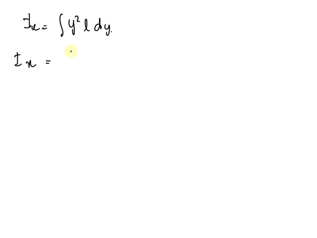 solved-determine-the-moment-of-inertia-for-the-triangle-about-the-x