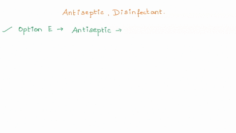 what-is-the-difference-between-an-antiseptic-and-a-disinfectant-a-antiseptics-are-used-against-microbes-on-non-living-objects-disinfectants-are-used-on-living-tissue-b-antiseptics-are-used-a-81612