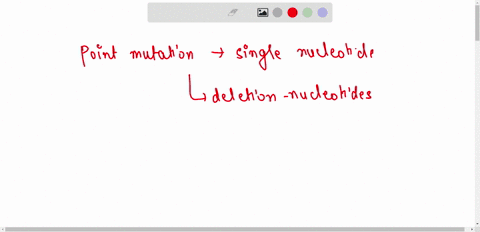 how-do-point-mutation-and-frameshift-mutations-impact-genetic-sequences-are-these-kinds-of-mutations-in-the-genome-always-detrimental-why-or-why-not-09015