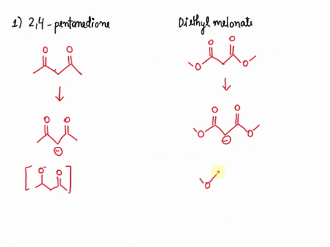 2-explain-why-24-pentanedione-is-more-acidic-pka-9-than-diethyl-malonate-pka-13-3-explain-why-24-heptanedione-is-more-acidic-pka-than-26-heptanedione-pka-20-20454