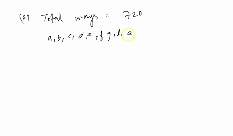 6-using-the-lettersabcdefghefhow-many-passwords-containing-3-letters-can-be-made-if-each-letter-can-be-used-only-once-in-each-password-7in-a-class-of-20-students-how-many-ways-are-there-to-p-64547