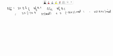 consider-the-following-thermodynamic-data-for-the-generic-reaction-2a-ua-2bc-a4-2ab-44-czu-subst-4g-klmol-apq-749-bcll-560-abll-h2-gu-120-10-what-is-the-value-of-kat-25-c-is-the-reaction-spo-90599