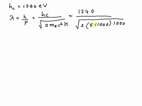 the-sun-is-approximately-an-ideal-blackbody-radiator-with-surface-temperature-of-5750k-a-find-the-wavelength-at-which-its-spectral-radiancy-is-maximum-and-b-identify-the-type-of-electromagne-29193