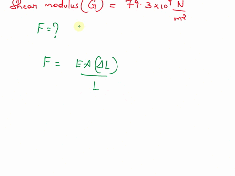 5a-force-f-is-applied-on-a-nanocomposite-steel-surface-of-17-cmfollowing-the-orowan-bowing-mechanism-determine-the-applied-force-f-in-newton-if-the-interparticle-spacing-of-the-nanoparticles-75268