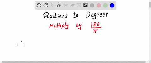 what-degree-measure-is-equivalent-to-enter-your-answer-rounded-to-the-nearest-hundredth-of-a-degree-in-the-box-98637