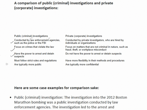 compare-contrast-public-criminal-investigations-and-private-corporate-investigations-please-provide-case-examples-for-comparison-sake-11584