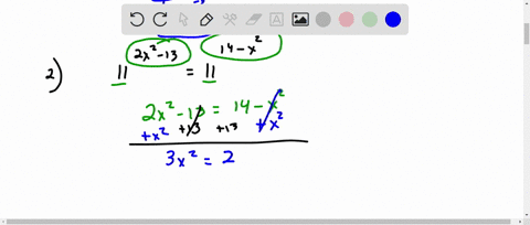 -0769-points-detas-sprecalct-45007-my-notes-your-teacher-practice-another-find-thc-solution-the-exponentia-luulion-ecampie-iente-voui-jnstcrs-comma-separated-ilst-ncod-help-0769-points-detai-02048
