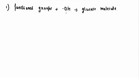 lab-datasheei-part-1-carbohydrates-benedics-test-what-colors-represents-positive-resull-what-colors-represents-negalive-result-1-perform-the-benedicts-test-for-reducing-sugars-exercise-obtai-70745