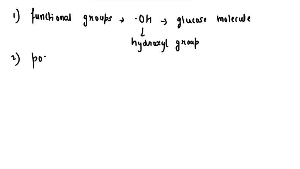 SOLVED LAB DATASHEET Part 1 Carbohydrates Benedict's Test What color