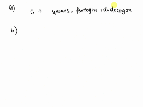 the-given-tessellation-formed-by-two-or-more-regular-polygons-shown_-name-the-type-of-regular-polygons-that-surround-each-vertex-determine-the-number-of-angles-that-come-together-at-each-ver-28118