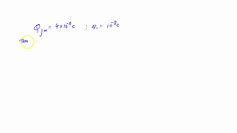 capacitor-c1-is-connected-alone-t0-a-battery-and-charged-until-the-magnitude-of-the-charge-on-each-plate-is-40-x-10-8-c-then-it-is-removed-from-the-battery-and-connected-t0-two-other-capacit-58776