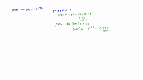 draw-the-most-predominant-form-of-aspartic-acid-at-its-isoelectric-point-3-74071