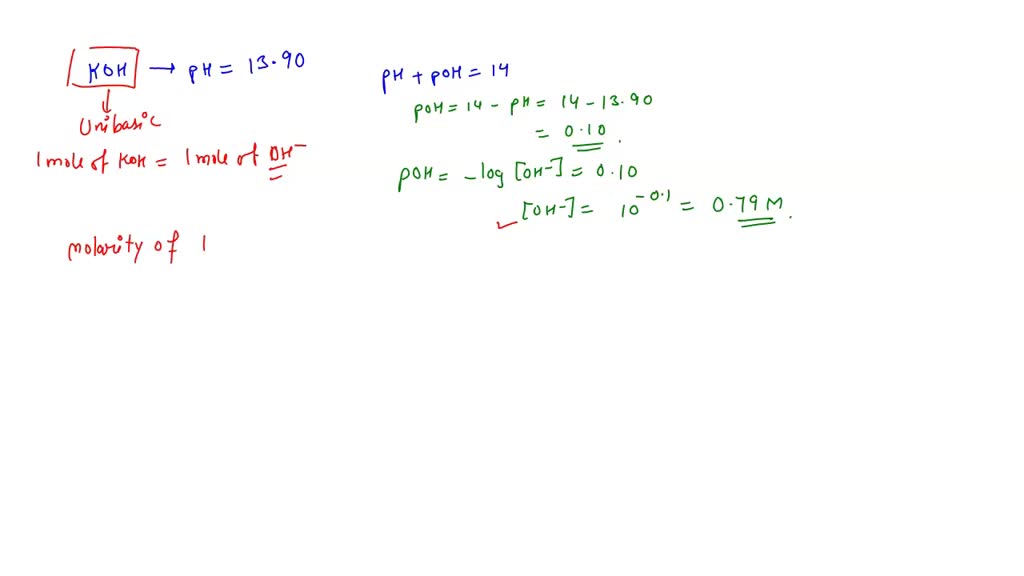 SOLVED: Draw the most predominant form of aspartic acid at its ...