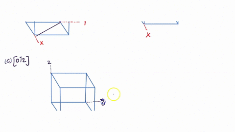 352-within-a-cubic-unit-cell-sketch-the-following-directions-110-e-ti1-121-122-012-123-133-103-58396