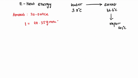 evaporation-of-sweat-requires-energy-and-thus-take-excess-heat-away-from-the-body-some-of-the-water-01013