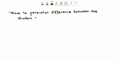 the-negatively-charged-student-touches-a-metal-tap-and-receives-am-electric-shock-explain-why-50712