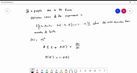 how-many-people-have-to-be-in-a-room-in-order-that-the-probability-that-at-least-two-of-them-celebra-39693