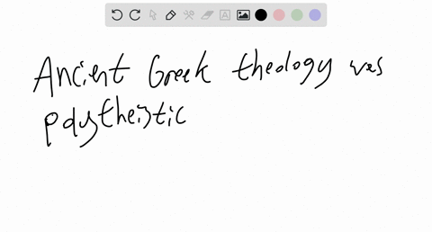 what-radically-new-understanding-of-the-divine-did-greek-philosophers-introduce-17348