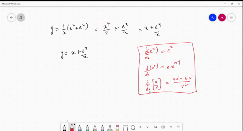find-the-following-6