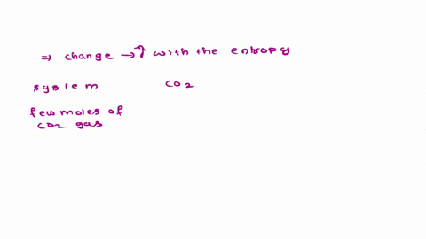 for-each-system-listed-in-the-first-column-of-the-table-below-decide-if-possible-whether-the-change-described-in-the-second-column-will-increase-the-entropy-s-of-the-system-decrease-s-or-lea-98039