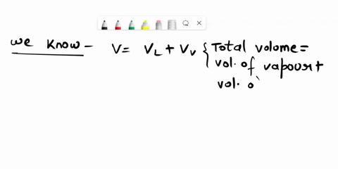for-water-estimate-the-quality-dryness-fraction-of-the-following-condition-answer-to-3-decimal-specific-enthalpykjkg-temperature-c-quality-x-hx-132-737-must-use-the-following-data-table-for-04603