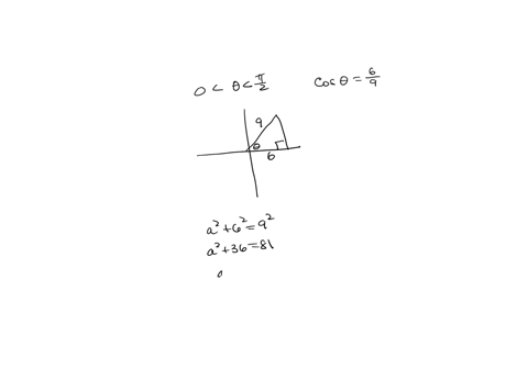 for-0-0-find-the-values-of-the-trigonometric-functions-based-on-the-given-one-answers-with-three-decimal-places-or-as-expressions_-eg-you-can-enter-35-give-your-if-cos0-sin0-sec0-csc0-tan0-c-20441