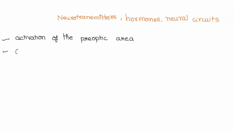 what-neurotransmitters-hormones-neural-circuits-and-brain-structures-influence-sleep-33911