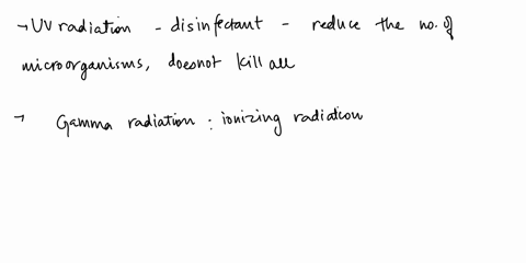 explain-how-filtration-can-work-disinfecting-cni-sterilizing-agent-what-size-filter-would-you-use-to-filter-out-all-fungi-and-protozoa-what-size-would-you-use-filter-out-bacteria-uv-radiatio-73302