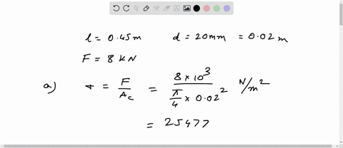 help-841