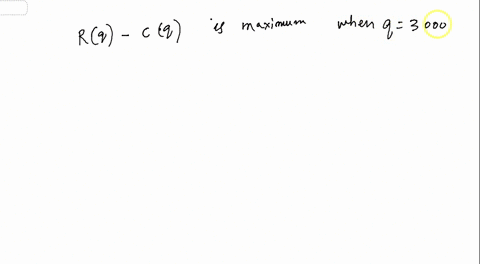 the-table-below-shows-cost-cq-and-revenue-rq-q-500-1000-1500-2000-2500-3000-ra-3375-6750-10125-13500-16875-20250-cg9o0010660511490751213651278225142582518225-at-approximately-what-production-09065