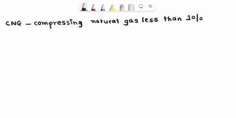 what-property-of-the-gas-is-utilized-when-natural-gas-is-supplied-for-vehicles-03473