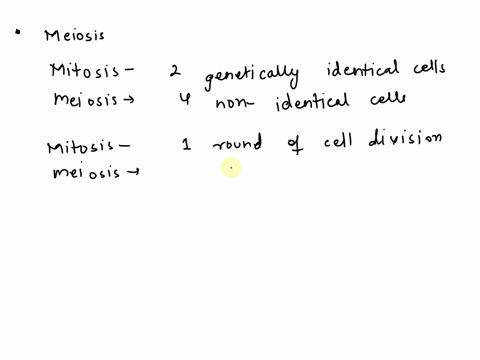 which-of-the-following-isare-true-of-meiosis-but-not-mitosis-may-select-multiple-answers-results-in-two-identical-diploid-cells_-involves-one-round-of-cell-division-involves-one-round-of-dna-99368
