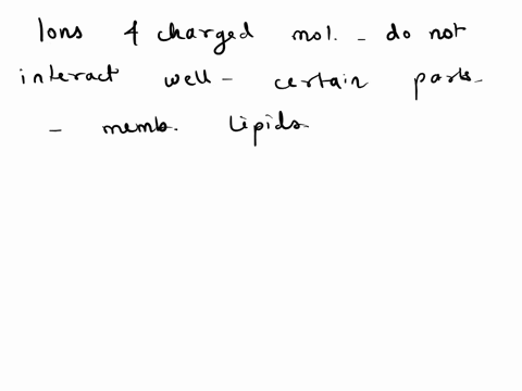 question-21-1-pts-lons-and-charged-molecules-do-not-interact-well-with-portions-of-the-phospholipid-bilayer-of-the-cell-membrane-because-of-this-lons-very-casily-diffusc-through-a-phospholip-20692