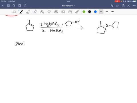predict-the-product-for-the-reaction-shown-oh-hgoacz-2-nabha-oh-58732