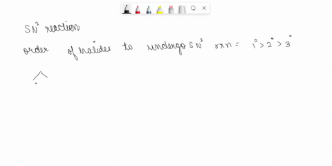 34-which-halide-reacts-most-rapidly-via-an-sn2-mechanism-35-which-halide-reacts-most-rapidly-via-an-svl-mechanism-36-which-of-the-following-is-the-rate-law-for-the-following-sx2-reaction-nac-68233