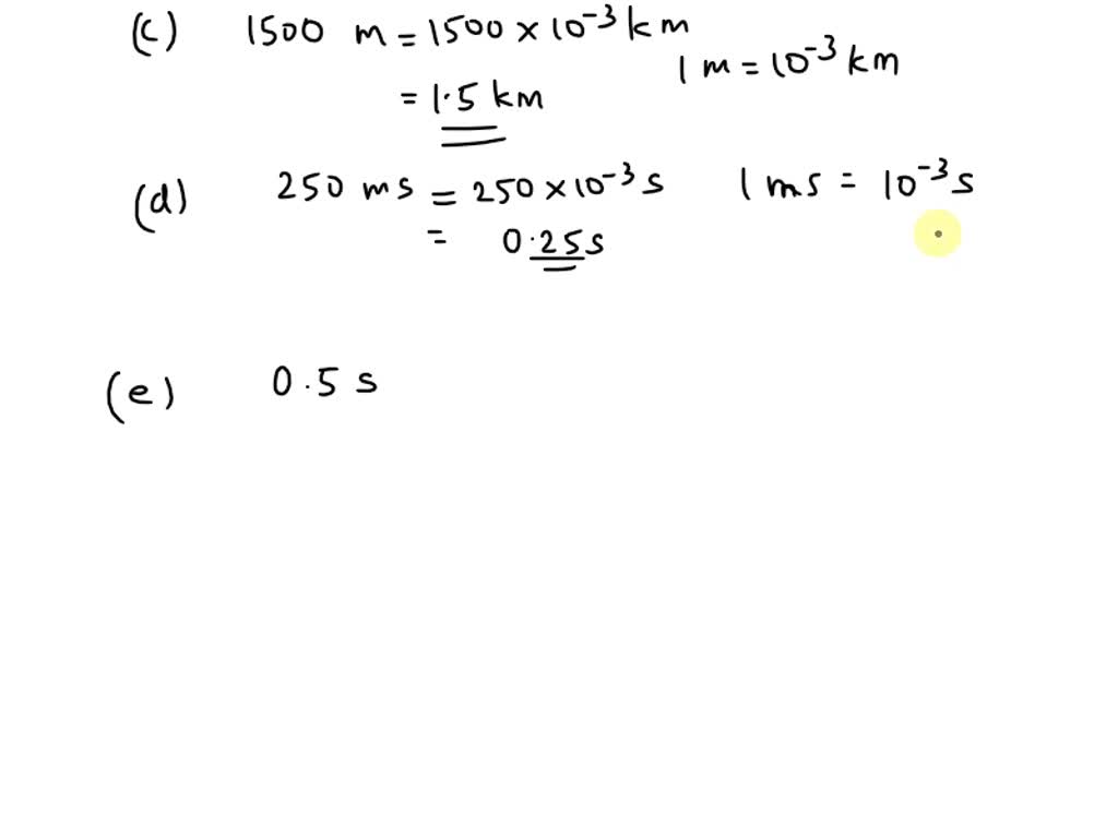 3 cm h 2025 tp m s