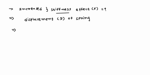 how-does-increased-stiffness-effect-the-deformation-displacement-of-a-spring-increases-decreases-they-are-not-related-no-answer-text-provided-57154