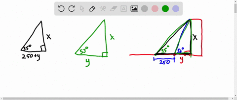 in-order-to-estimate-the-height-of-a-building-two-students-stand-at-a-certain-distance-from-the-bu-4-62323