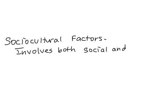 which-perspective-best-explains-the-bystander-effect-whereby-individuals-will-be-less-likely-to-help-68502