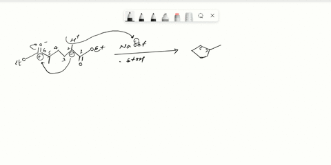 select-the-major-product-of-the-following-reaction-naoet-oet-2-ho-oei-52467
