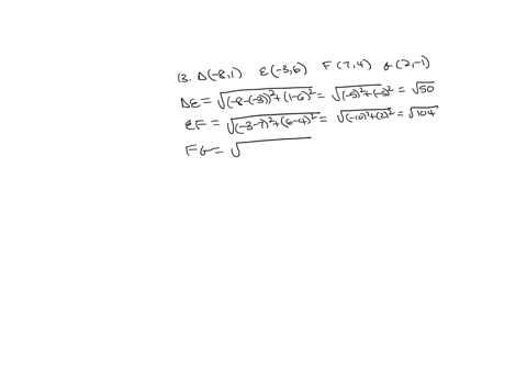 determine-whether-the-quadrilateral-is-parallelogram-using-the-indicated-method-13-d-81-e-36-f7-4-g2-1-distance-formula-yes-no-14-l-1-6-m5-9-no-2-p-8-2-slope-formula-14-yes-no-81243