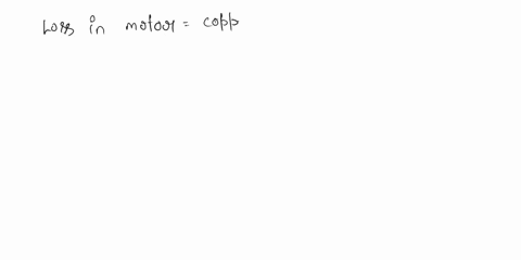 q2a-simplified-arrangement-of-a-dc-motor-drive-system-used-in-the-ktm-railway-vehicles-is-shown-in-figure-q2-the-electrical-source-supplies-a-3-phase-ac-415v-50hz-line-current-30a-with-a-pow-98904