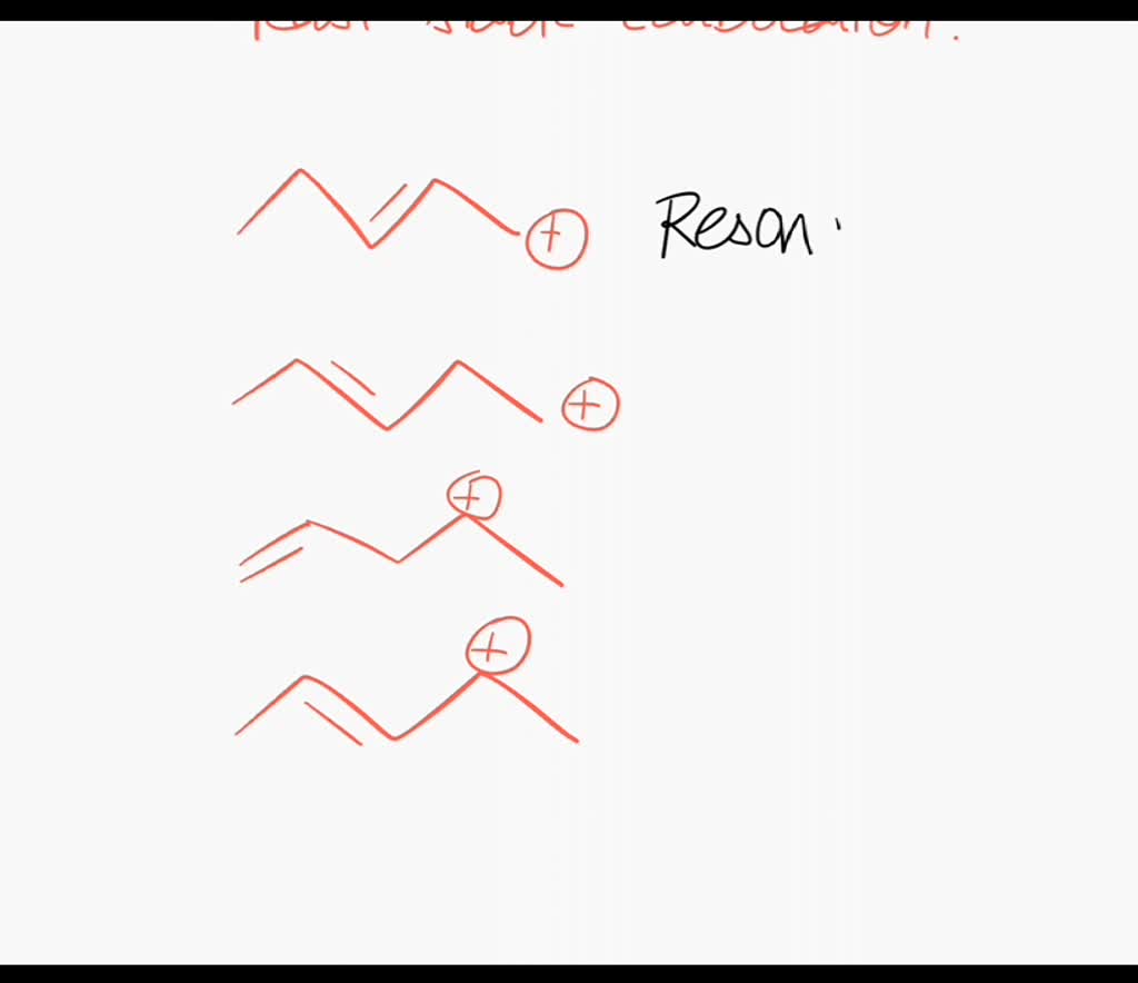 solved-consider-the-nitration-readion-ororomobenzene-which-carbocation