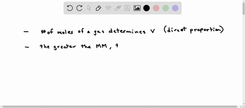 assume-there-is-an-equal-mass-of-each-gas-at-a-given-temperature-and-pressure-arrange-the-gases-based-on-the-amount-of-volume-they-occupy-from-the-largest-to-the-smallest-volume-ch4-nh3-cl2-09436