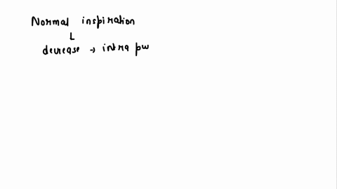 1-describe-the-relationship-between-intrapulmonary-pressure-atmospheric-pressure-and-air-flow-during-normal-inspiration-and-expiration-referring-to-boyles-law-04782