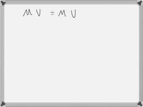 6. How many milliliters of 20 % Zephiran chloride are needed to prepare